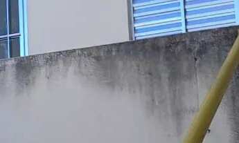 Imagem: Aluguel kitnet