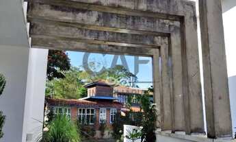 Imagem 7: Casa à venda, José Jacques Oliveira Germano, Jaguariúna, SP