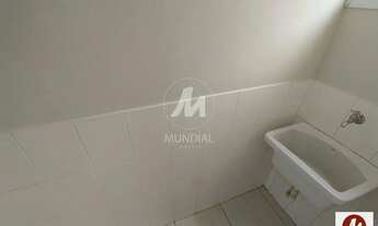 Imagem 5: Apartamento (tipo - padrao) 1 dormitórios, cozinha planejada, elevador, em condomínio fech