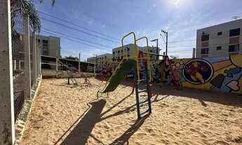 Imagem: Apartamento para Venda em Presidente Prudente