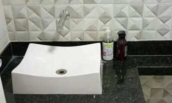 Imagem 7: Sala para alugar, 33 m² por R$ 500/mês - Campos Elíseos - Ribeirão Preto/SP