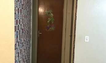 Imagem 4: Apartamento para venda CAMPOS DA SERRA caxias do sul