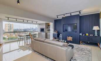 Imagem: Excelente apartamento no Central Parque