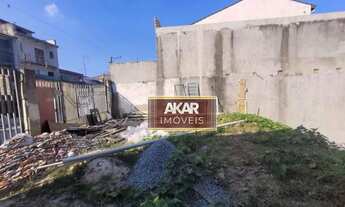 Imagem 4: Terreno Residencial à venda, Jardim Anchieta, São Bernardo do Campo - TE0555