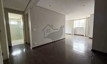 Imagem 5: Apartamento, Perdizes - São Paulo