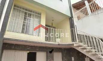 Imagem: Casa em Rua Gama Cerqueira - Cambuci - São