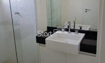 Imagem 6: Apartamento - Centro - Campinas