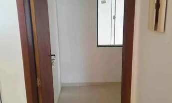 Imagem 6: Vila Nova de Colares