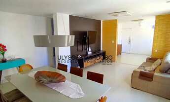 Imagem 4: Apartamento à venda no CIDADE JARDIM, TREZE DE JULHO, Aracaju, SE