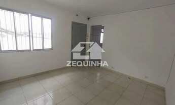 Imagem 4: Residencial - Umuarama