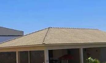 Imagem 7: Condomínio Parque Ohara RNI