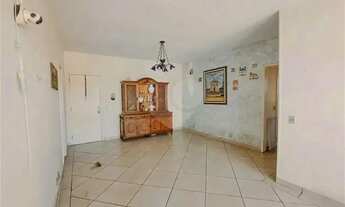 Imagem 4: Apartamento com 3 quartos à venda em Icaraí - RJ