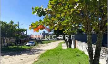 Imagem 3: Casa em Ribanceira - Vila Esperança - Imbituba/SC