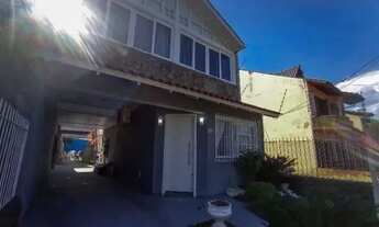 Imagem 2: Casa para Venda - 183m², 3 dormitórios, sendo 1 suites, 3 vagas - Nova Ipanema