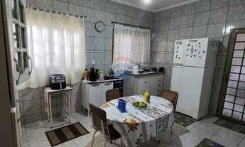 Imagem 4: Casa Jardim Maria Lúcia 4 Quartos à venda