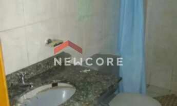 Imagem 6: Casa em Rua Gonçalves Dias - Menino Deus - Porto Alegre/RS