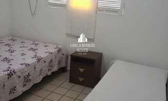 Imagem 5: CASA TEMPORADA em PARNAMIRIM - RN, PIRANGI DO NORTE (DISTRITO LITORAL