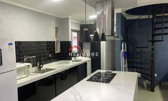 Imagem: Apartamento em Rua Áureo Guenaga de Castro