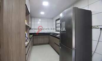 Imagem 6: Casa para alugar , 3 quartos e 1 vaga