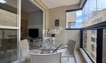 Imagem: Apartamento à venda no bairro Pompéia