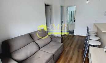 Imagem 7: Apartamento para locação, Jardim Ibirapuera, Campinas, SP