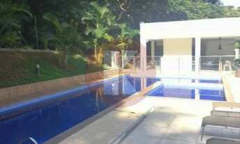 Imagem 6: Apartamento 2 Quartos com armários, Santa Amélia-Belo Horizonte/MG