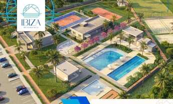 Imagem 5: Ibiza Beach Residence [14013