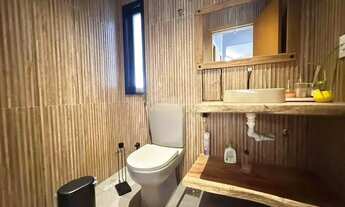 Imagem 6: Térrea para venda em Condomínio Residencial Colinas do Paratehy - São Jose dos Campos - SP