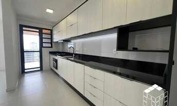 Imagem: Apartamento ALUGUEL 1 dormitrio So Jos SC