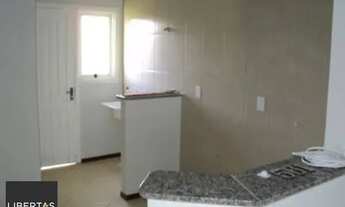 Imagem: Casa para Venda - 51m², 2 dormitórios