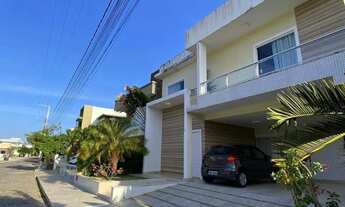 Imagem 2: Casa à venda no Fragatta, ARUANA, Aracaju, SE