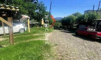 Imagem 3: Lote em Rua Guara - Planasa - Parobé/RS