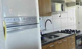 Imagem 4: ECOVILLE PARK - PM [81