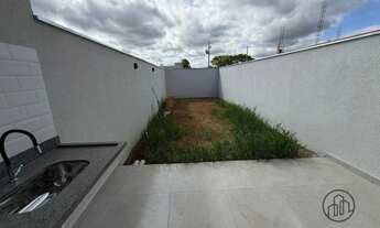 Imagem 2: Sobrado à venda em Santa Cristina - Sorocaba