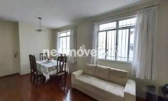 Imagem 2: Venda Apartamento 3 quartos Nova Suíssa Belo Horizonte