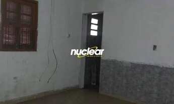 Imagem 7: Casa para aluguel, 6 quartos, 3 vagas, Cidade São Mateus - São Paulo/SP