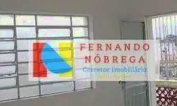 Imagem 2: Casa com 4 Quarto(s) e 3 banheiro(s) para Alugar, 176 m² por R$ 4700 / Mês