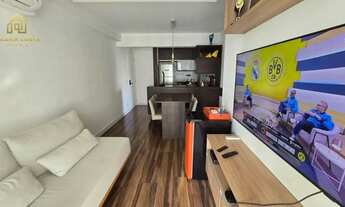 Imagem 7: Apartamento a venda na Barra Funda - São Paulo/SP