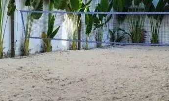 Imagem 3: COMERCIAL - JARDIM PAULISTANO - SP