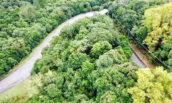 Imagem 3: INBOX CIA IMOBILIÁRIA VENDE - Terreno NO SANTO ANTÃO