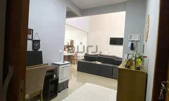 Imagem 6: Sobrado com 4 suítes - Residencial Atibaia