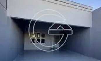 Imagem 2: VENDE-SE Residência NO BANZATO - MARÍLIA/SP