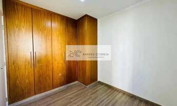 Imagem 12: Apartamento à venda, Gleba Fazenda Palhano, Londrina, PR