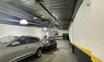 Imagem 4: Salão para alugar em Campinas, Centro, com 570 m²