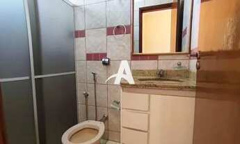 Imagem 6: Aluguel Apartamento FINOTTI