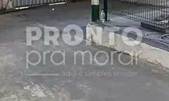 Imagem 2: Casa com 21 quartos em Candeias