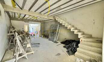 Imagem 4: Seu Novo Lar: Casa Duplex com 3 Suítes em Morada de Laranjeiras!