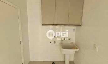 Imagem 7: Casa com 3 dormitórios, 248 m² - venda por R$ 1.700.000,00 ou aluguel por R$ 7.919,29/mês