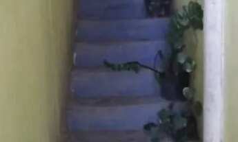 Imagem 7: Caminho 16 casa 17 vida nova Lauro de Freitas