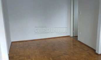 Imagem 2: Casa 3 Dormitórios com garagem coberta para estudantes